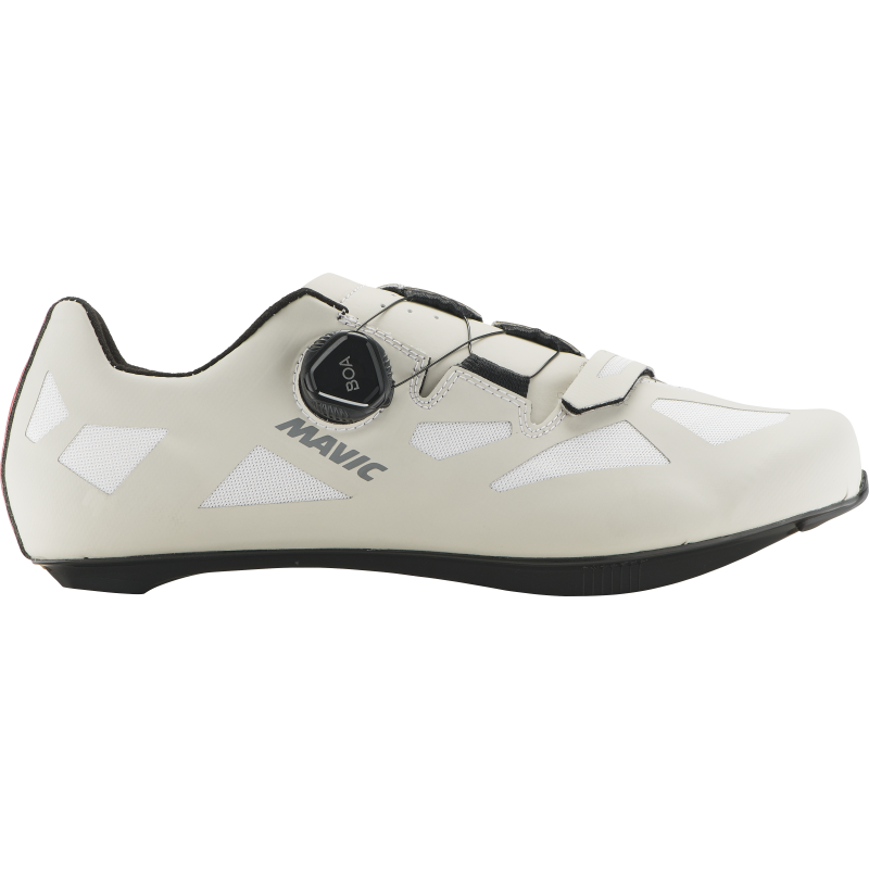 Cosmic Elite SL - Zapatillas de ciclismo