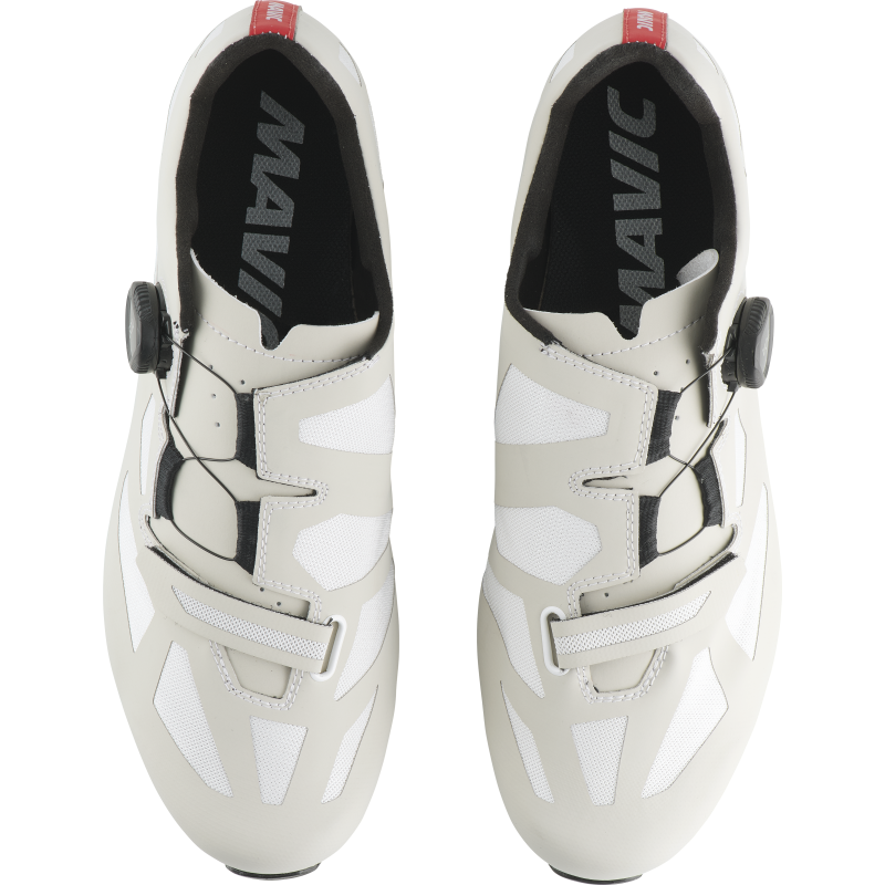 Mavic Cosmic Elite SL - Rennradschuhe | Hardloop