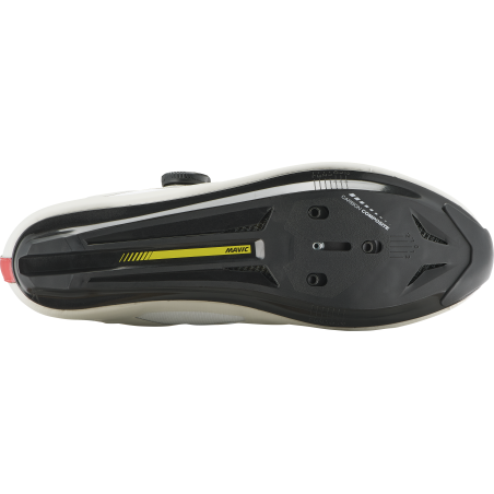 Mavic Cosmic Elite SL - Cycling shoes | Hardloop