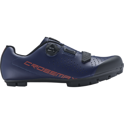 Crossmax Boa - Buty mtb