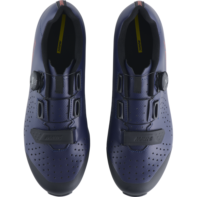 Mavic Crossmax Boa - MTB Schuhe | Hardloop