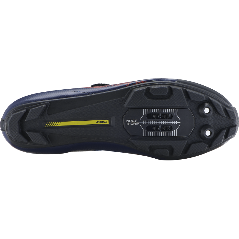 Mavic Crossmax Boa - MTB Schuhe | Hardloop