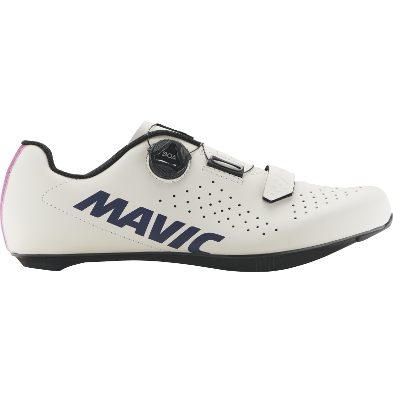 Mavic Cosmic Boa - Scarpe bici da corsa | Hardloop