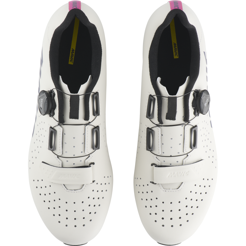 Mavic Cosmic Boa - Rennradschuhe | Hardloop