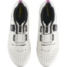Mavic Cosmic Boa - Scarpe bici da corsa | Hardloop