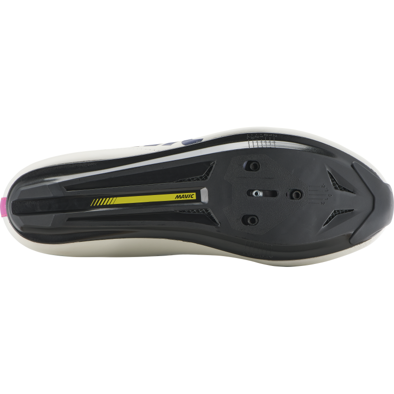 Mavic Cosmic Boa - Rennradschuhe | Hardloop