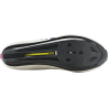 Mavic Cosmic Boa - Scarpe bici da corsa | Hardloop