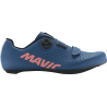Blue Wing / Moonstruck-corail