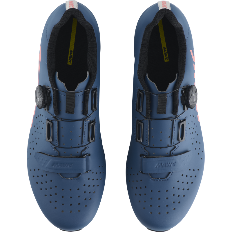 Mavic Cosmic Boa - Rennradschuhe | Hardloop