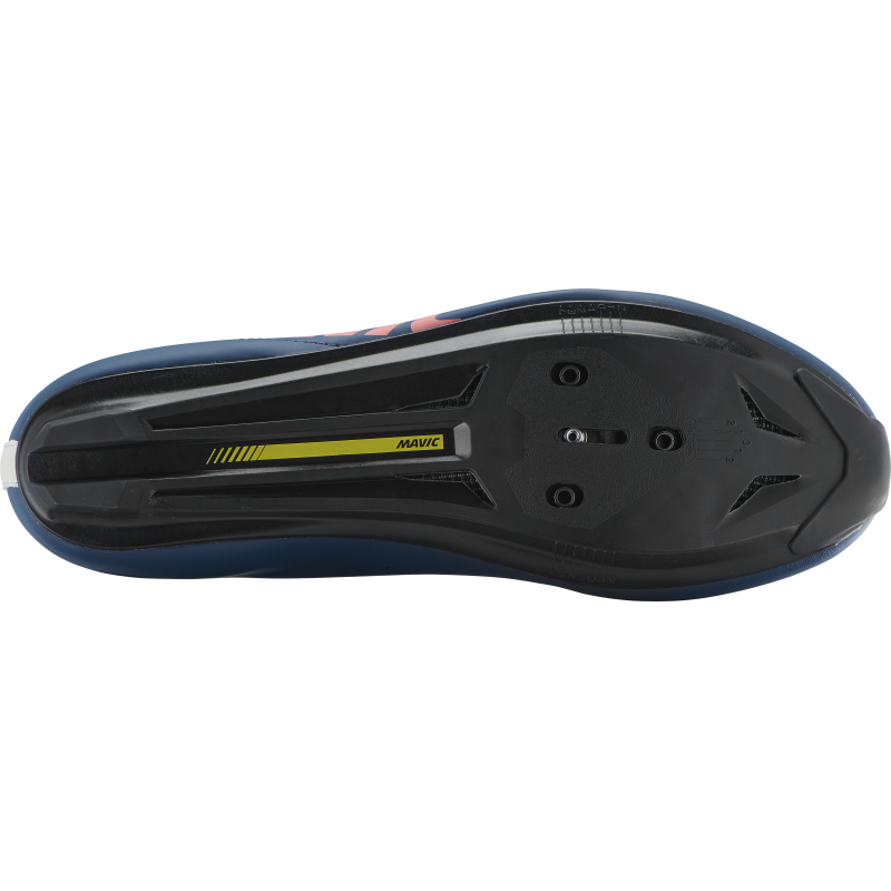 Mavic Cosmic Boa - Rennradschuhe | Hardloop