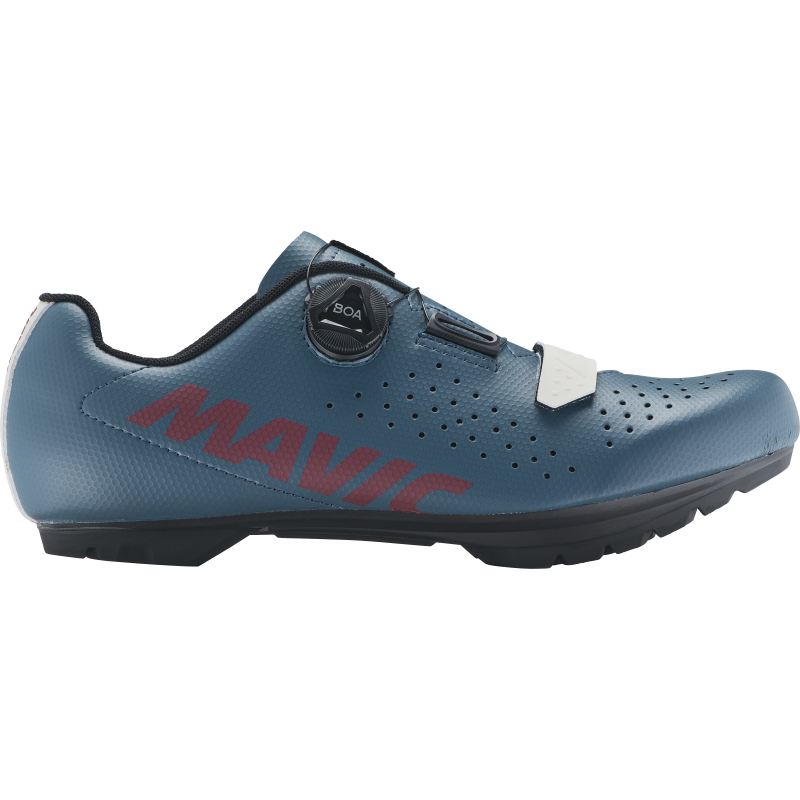Mavic Cosmic Boa SPD - Scarpe MTB | Hardloop