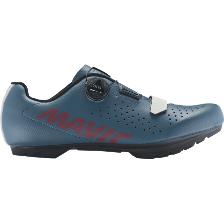 mavic-cosmic-boa-spd-buty-mtb.jpg