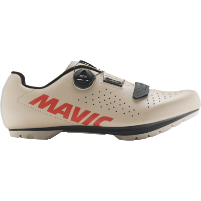 Cosmic Boa SPD - Chaussures VTT