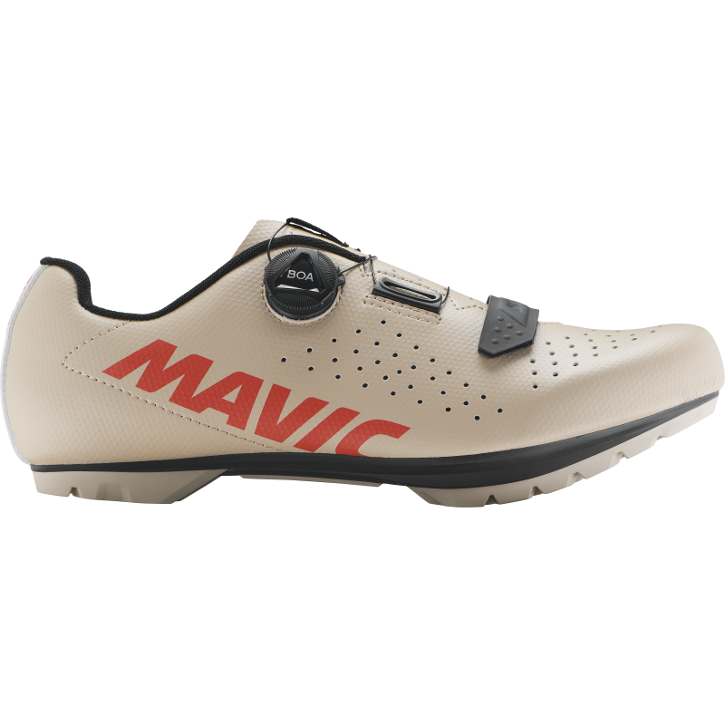 【美品・希少】MAVIC COSMIC BOA オールホワイト 27cm 美品・希少】MAVIC COSMIC BOA オールホワイト 27cm COSMIC BOA