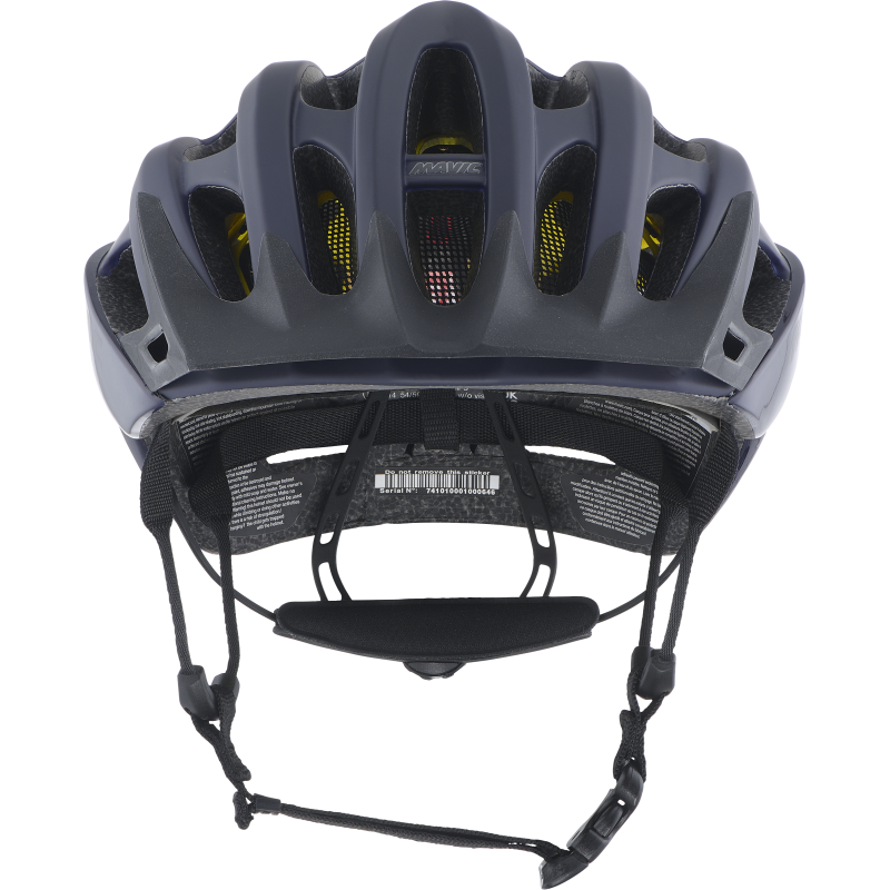 Mavic Syncro SL Mips - MTB Helma | Hardloop