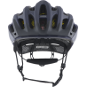 Mavic Syncro SL Mips - Capacete de BTT | Hardloop