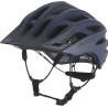 Mavic Syncro SL Mips - Capacete de BTT | Hardloop