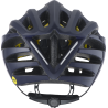 Mavic Syncro SL Mips - Capacete de BTT | Hardloop