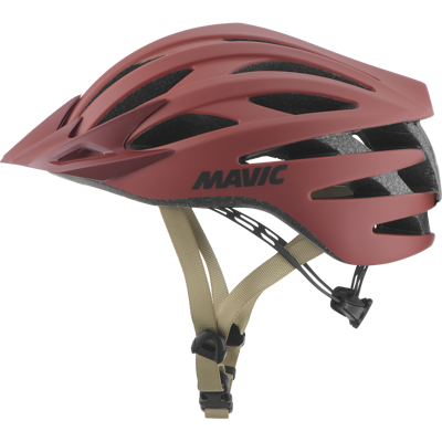 Crossride SL Elite - MTB-hjälm