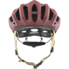 Mavic Crossride SL Elite - MTB Helma | Hardloop