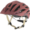 Mavic Crossride SL Elite - MTB Helma | Hardloop