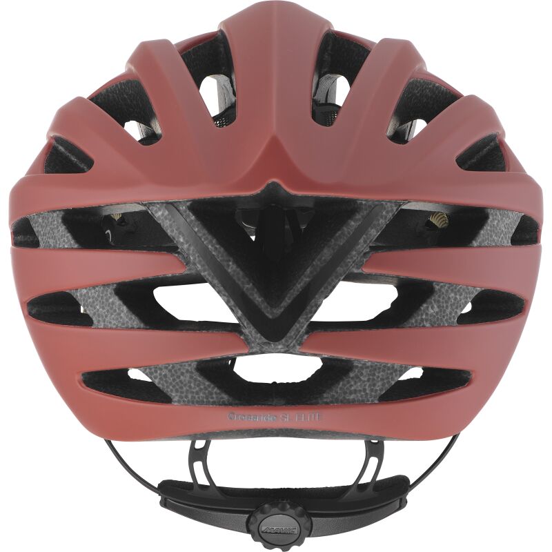 Mavic Crossride SL Elite - Casco MTB
