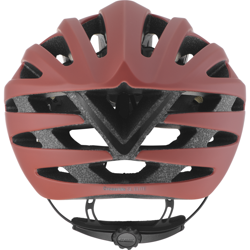Mavic Crossride SL Elite - Maastopyöräilykypärä