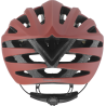 Mavic Crossride SL Elite - MTB Helma | Hardloop