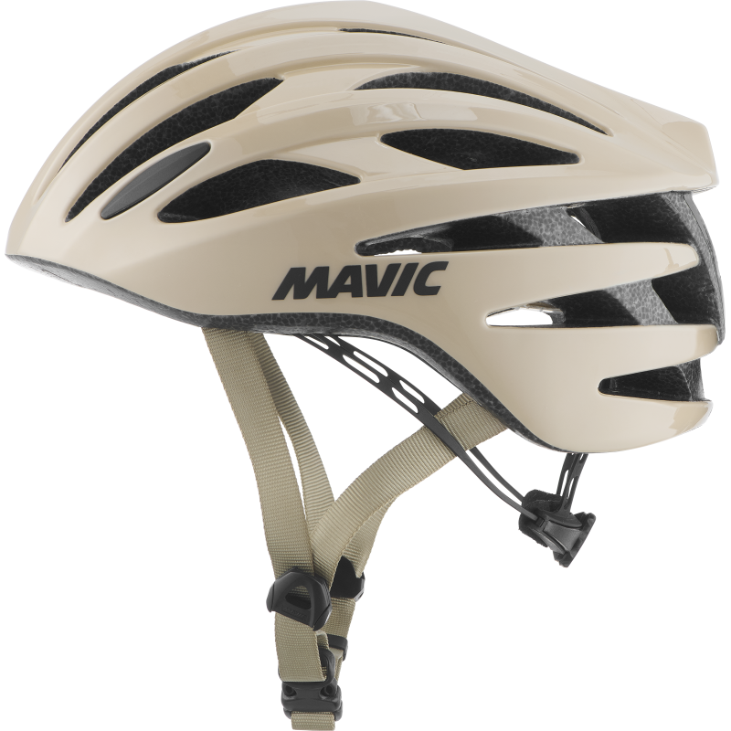 Aksium Elite - Casco ciclismo carretera