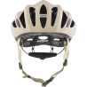 Mavic Aksium Elite - Racerhjälm