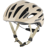 Mavic Aksium Elite - Racerhjälm