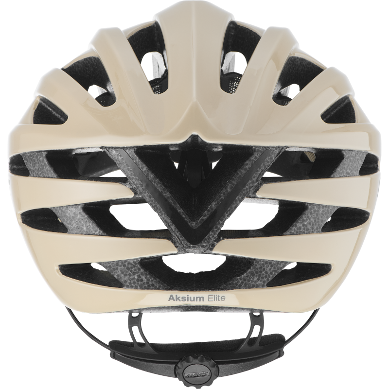 Mavic Aksium Elite - Fietshelm
