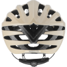 Mavic Aksium Elite - Casco ciclismo carretera