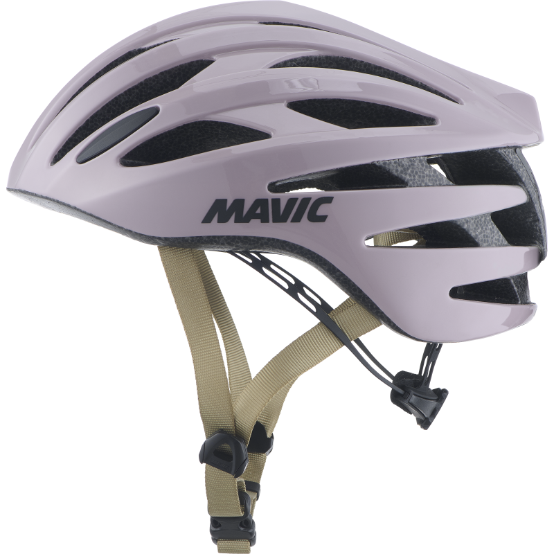 Aksium Elite - Fietshelm
