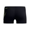 Speedo HyperBoom Aquashort - Men's Swimsuit | Hardloop