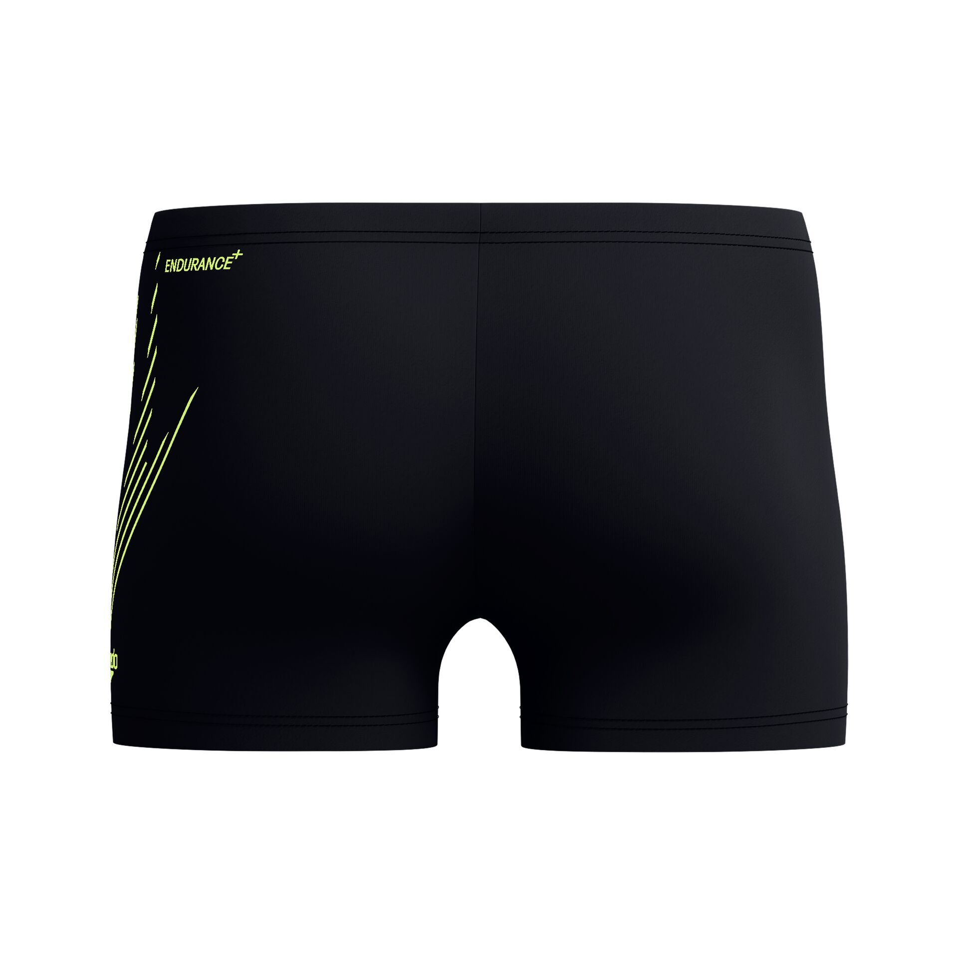 Speedo HyperBoom Aquashort - Men's Swimsuit | Hardloop