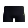 Speedo HyperBoom Aquashort - Zwempak voor heren | Hardloop