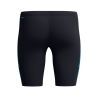 Speedo Tech Panel Aquashort - Fato de banho de natação homem | Hardloop