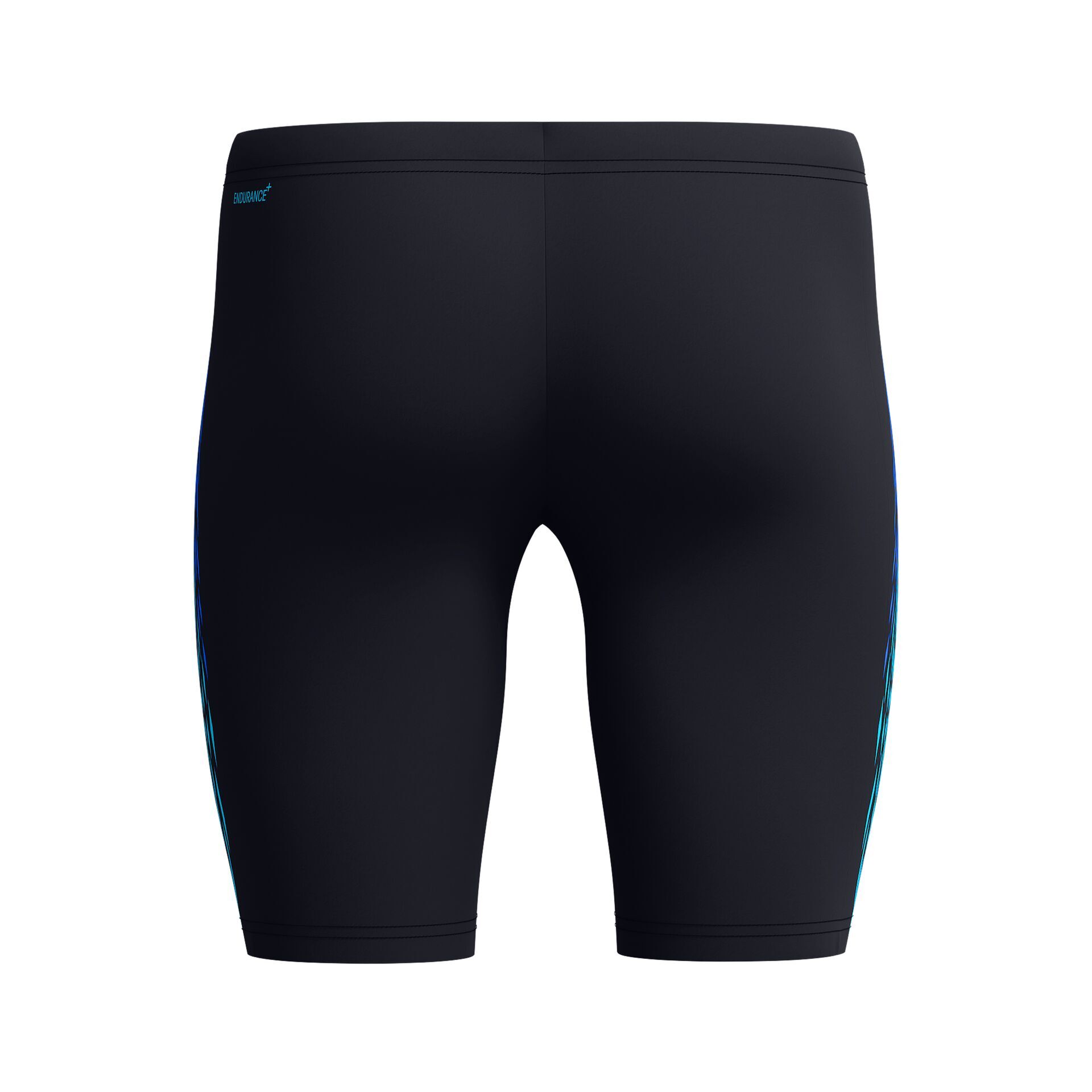 Speedo Tech Panel Aquashort - Men's Swimsuit | Hardloop