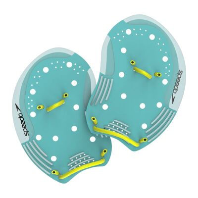 I.M Tech Paddle - Flat paddles