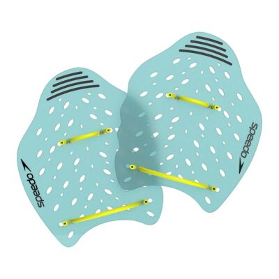 Power Plus Paddle - Plavecké packy