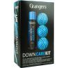 Grangers Down Care Kit - Hydroizolacja | Hardloop