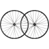 Mavic E-Crosstrail SL 27.5 | 15 x 110 - 12 x 148 mm | Centerlock - MTB Wielen sets 27,5" | Hardloop