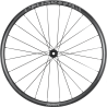 Mavic Crosstrail SL Carbon 29 | 15 x 110 | 6 trous - MTB-takakiekot 29" | Hardloop