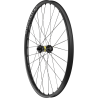 Mavic E-Crosstrail SL 29 | 12 x 148 mm | Centerlock - MTB Achterwielen 29" | Hardloop