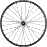 Mavic Crosstrail SL 29 | 12 x 148 mm | 6 trous - Roda traseira BTT 29" | Hardloop
