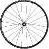 Mavic Crosstrail SL 29 | 15 x 110 | 6 trous - Framhjul till MTB 29" | Hardloop