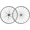 Mavic Ksyrium SL | 9 x 100 - 9 x 130 mm - Road bike wheel sets | Hardloop