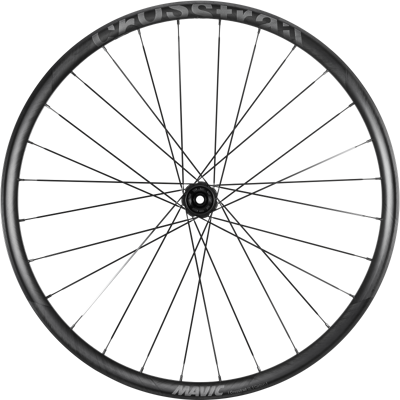 Crosstrail SL Carbon 29 | 12 x 148 mm | Centerlock - MTB Hinterräder 29"