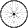 Mavic Crosstrail SL Carbon 29 | 12 x 148 mm | Centerlock - Ruota MTB posteriore 29" | Hardloop